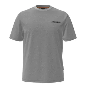 T-shirt Napapijri S-Guide image-0