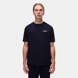 np0a88v6-176-t-shirt-napapijri-s-guide-blauw-marine
