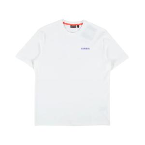 np0a88v6-206-t-shirt-napapijri-s-guide-witte-reiger