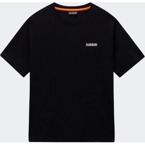 np0a88v6-941-t-shirt-napapijri-s-guide-zwarte-schoonheid