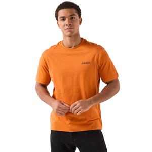 T-shirt Napapijri S-Guide image-0