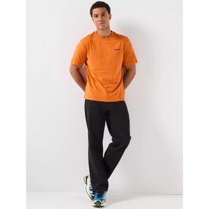 T-shirt Napapijri S-Guide image-2