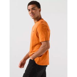 T-shirt Napapijri S-Guide image-3