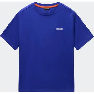 np0a88v6-b3b-t-shirt-napapijri-s-guide-koningsblauw