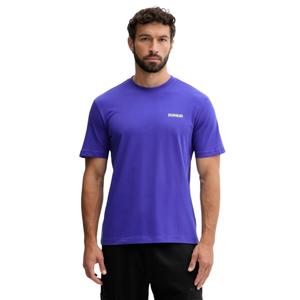 T-shirt Napapijri S-Guide image-1