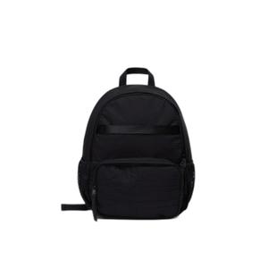 np0a88vb-941-backpack-napapijri-nadir-black-beauty-26-l