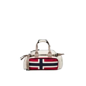 np0a88vd-n1j-small-duffle-bag-napapijri-nadir-beige-dimity-29-l