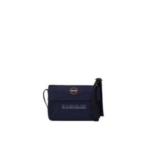 np0a88vg-176-shoulder-bag-napapijri-palk-blu-marine-2-l
