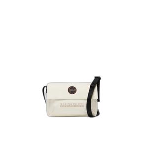 np0a88vg-n1j-shoulder-bag-napapijri-palk-beige-dimity-2-l