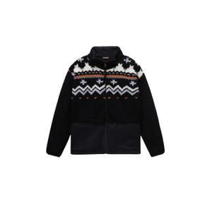 np0a88vl-941-women-s-full-zip-fleece-napapijri-t-ansei-black-beauty