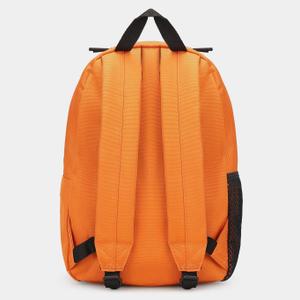 np0a88vs-a68-mini-sac-a-dos-napapijri-h-cala-dp-orange-pumpkin-a68-9-l