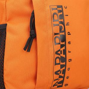 Mini rugzak Napapijri H-Cala DP image-2