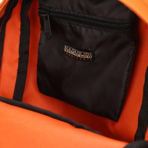 Mini rugzak Napapijri H-Cala DP image-3