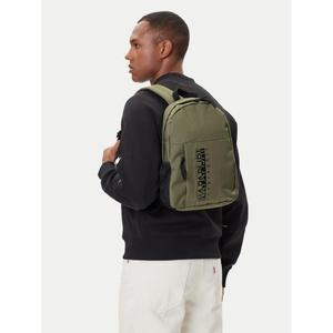 Mini rugzak Napapijri H-Cala DP G0A image-3