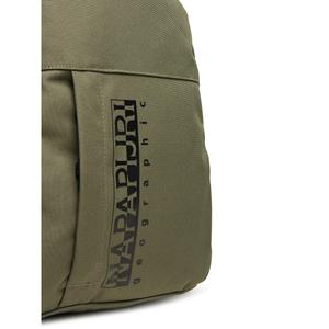 Mini rugzak Napapijri H-Cala DP G0A image-4