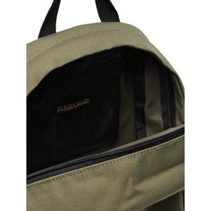 Mini rugzak Napapijri H-Cala DP G0A image-5