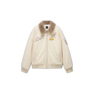 np0a88wb-n1j-women-s-jacket-napapijri-a-tovel-beige-dimity