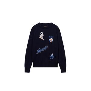 np0a88wc-176-woman-sweater-napapijri-d-tovel-blu-marine