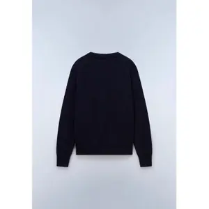 Pullover Damen Napapijri D-Tovel image-3