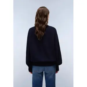 Pullover Damen Napapijri D-Tovel image-4