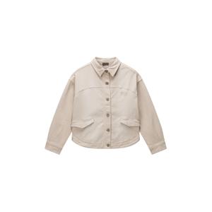 np0a88wf-nac-woman-s-shirt-napapijri-o-rendena-sand-beige