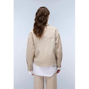 Woman's shirt Napapijri O-Rendena image-6