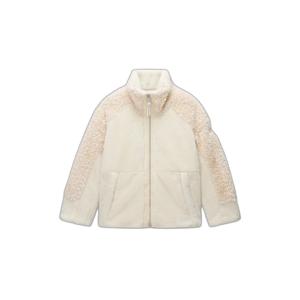 np0a88wi-n1j-women-s-fleece-napapijri-a-falkner-beige-dimity