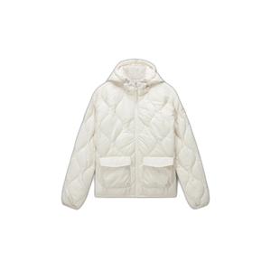 Women's Puffer jacket Napapijri A-Sort Winter image-0