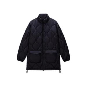 np0a88x1-941-doudoune-longue-femme-napapijri-a-sort-winter-black-beauty