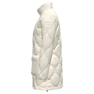 Piumino da donna Napapijri A-Sort Winter image-3