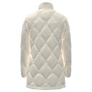 Piumino da donna Napapijri A-Sort Winter image-4