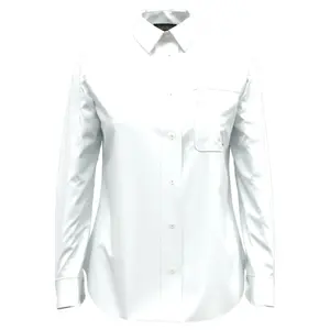 Damesjack met capuchon Napapijri Marcora image-0