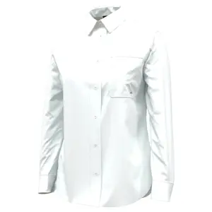 Damesjack met capuchon Napapijri Marcora image-1