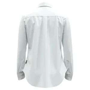 Damesjack met capuchon Napapijri Marcora image-2