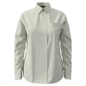 Damesjack met capuchon Napapijri Marcora image-0