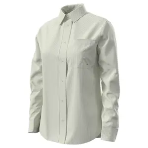 Damesjack met capuchon Napapijri Marcora image-1