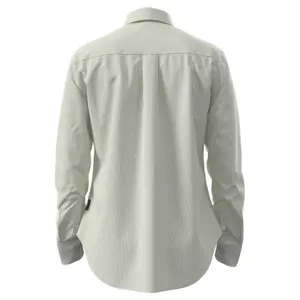 Damesjack met capuchon Napapijri Marcora image-2