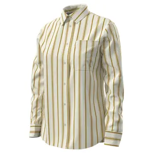 Damesjack met capuchon Napapijri Marcora image-1