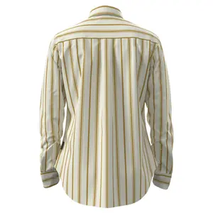 Damesjack met capuchon Napapijri Marcora image-2