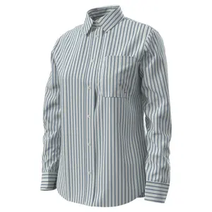 Damesjack met capuchon Napapijri Marcora image-1