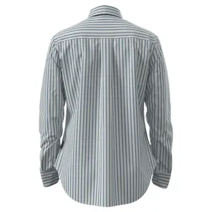 Damesjack met capuchon Napapijri Marcora image-2