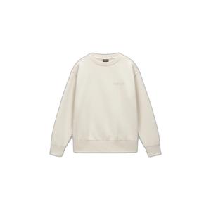 np0a88x7-n1j-sweatshirt-woman-napapijri-b-campido-beige-dimity