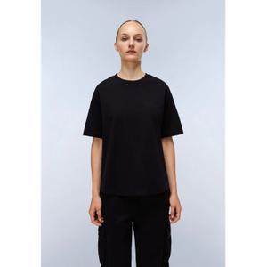 Dames-T-shirt Napapijri S-Campido image-1