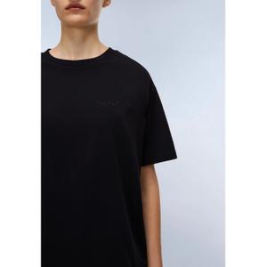 Dames-T-shirt Napapijri S-Campido image-4