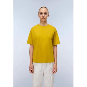 Dames-T-shirt Napapijri S-Campido image-1