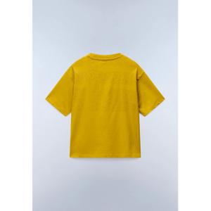 Dames-T-shirt Napapijri S-Campido image-2