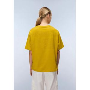 Dames-T-shirt Napapijri S-Campido image-3