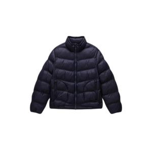 np0a88xd-176-dunjacka-for-kvinnor-napapijri-a-ega-marinbla