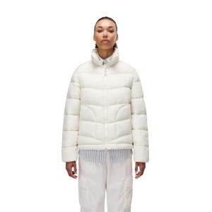 np0a88xd-n1j-casaco-de-mulher-para-baixo-napapijri-a-ega-dimity-beige