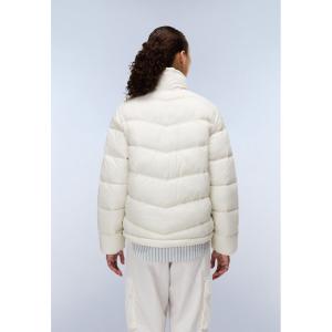 Dunjacka för kvinnor Napapijri A-Ega image-1